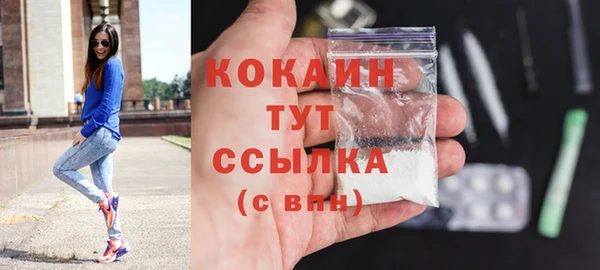 spice Армянск