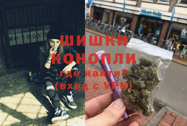 spice Армянск