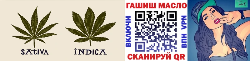 Дистиллят ТГК вейп с тгк  наркота  Чернушка 
